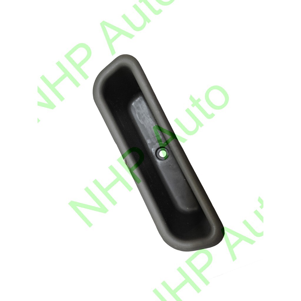 3d63325ea3f46939ad86d794fb22cf18
