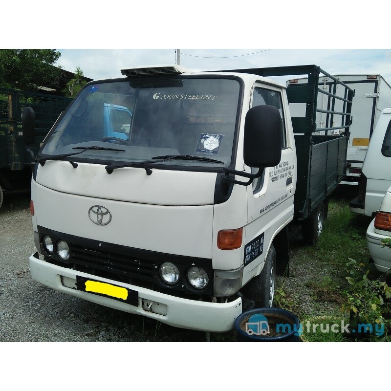 305bd76eef63520e8712cd3974b1eced
