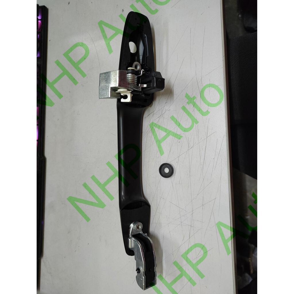 b548d8b8e401504a12a54cc01ac31480