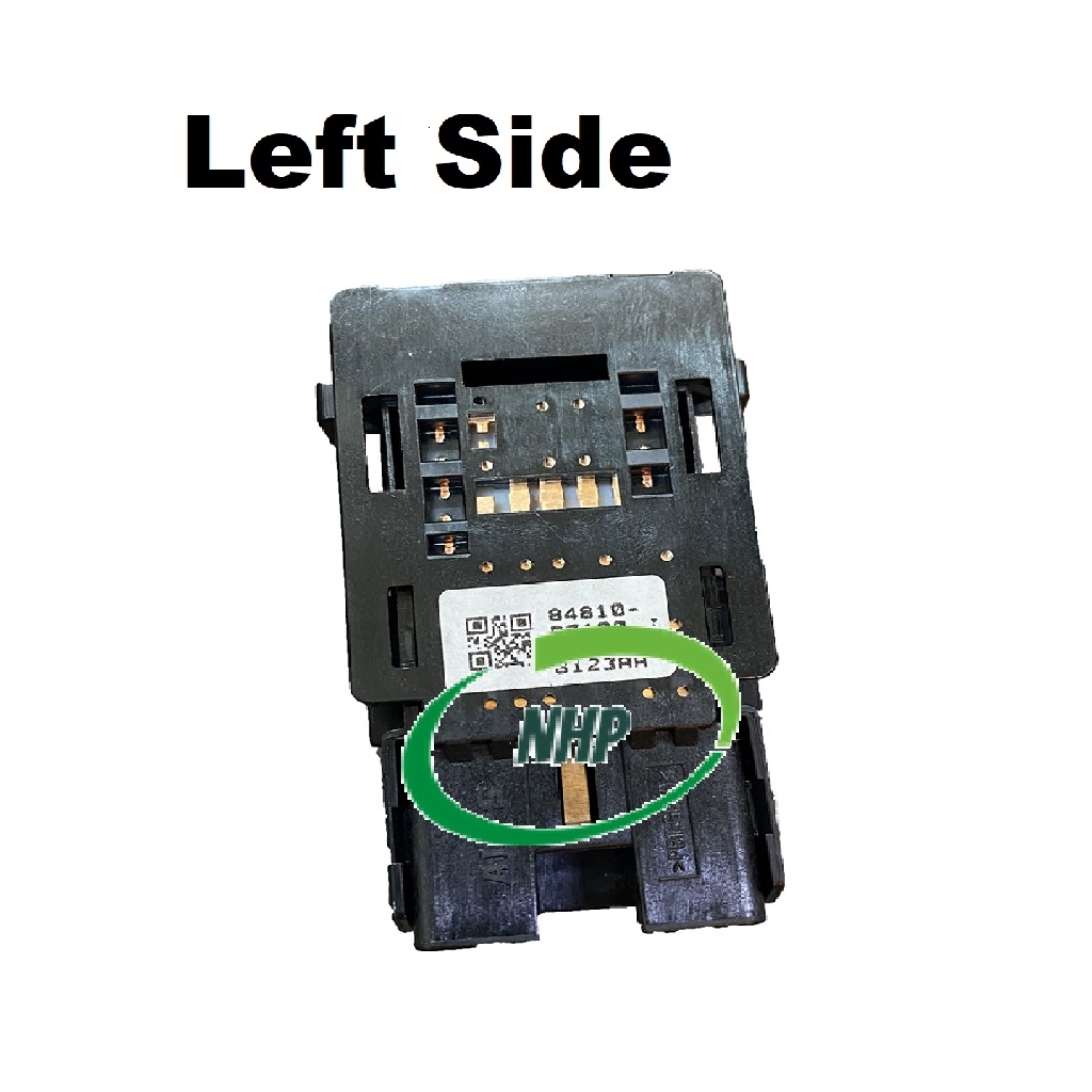 960f8080b431e5f336d0002339cdfedb