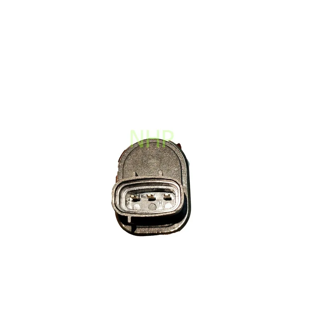 3bc9c9cfdf19894a05a61916f131dc00
