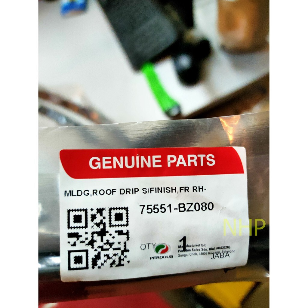 29a0072a6174e2729f56501cc7c9bf8a