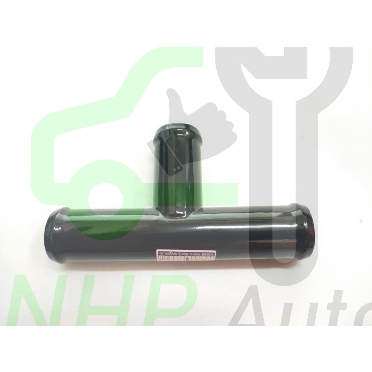 f8197e059158de5d9bf4da2655aa6dea