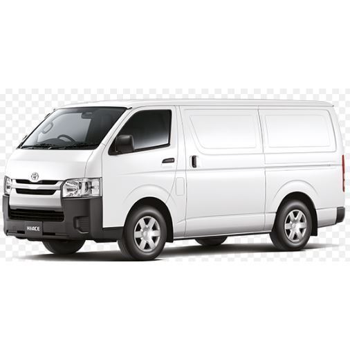 my-11134207-7r98w-ln85dp9fe18e43