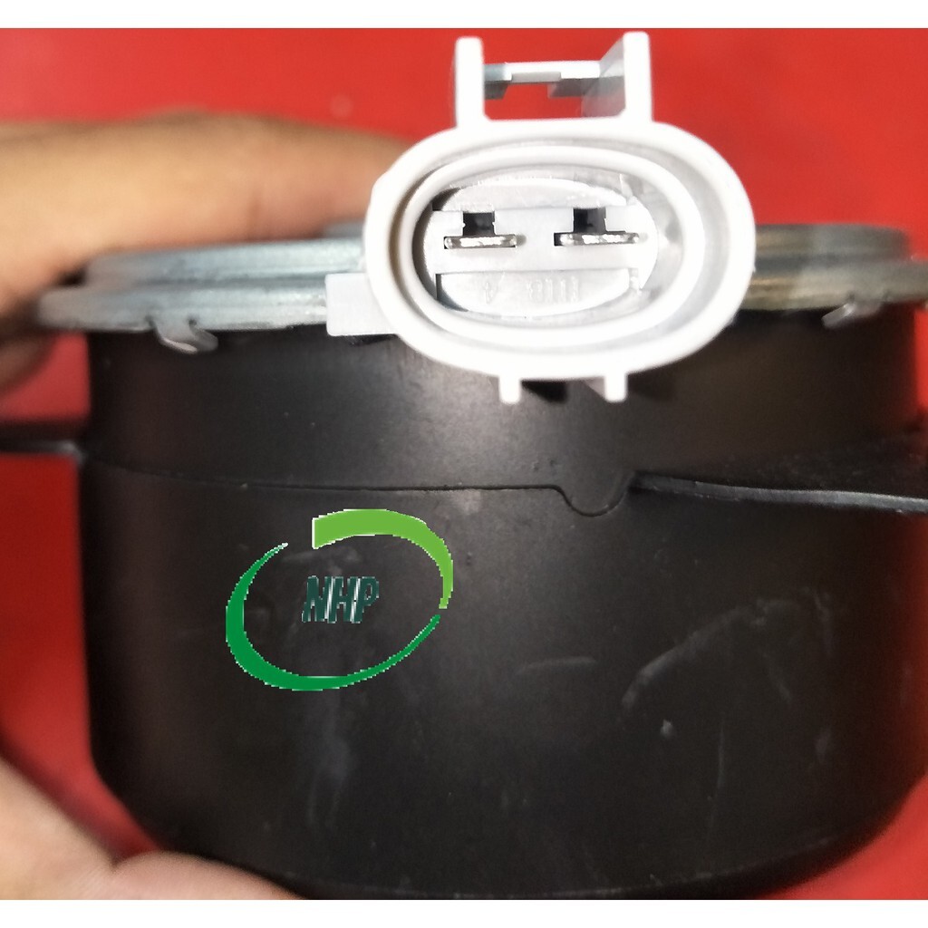 53ad0d3585bb4eed158dac08914605bd