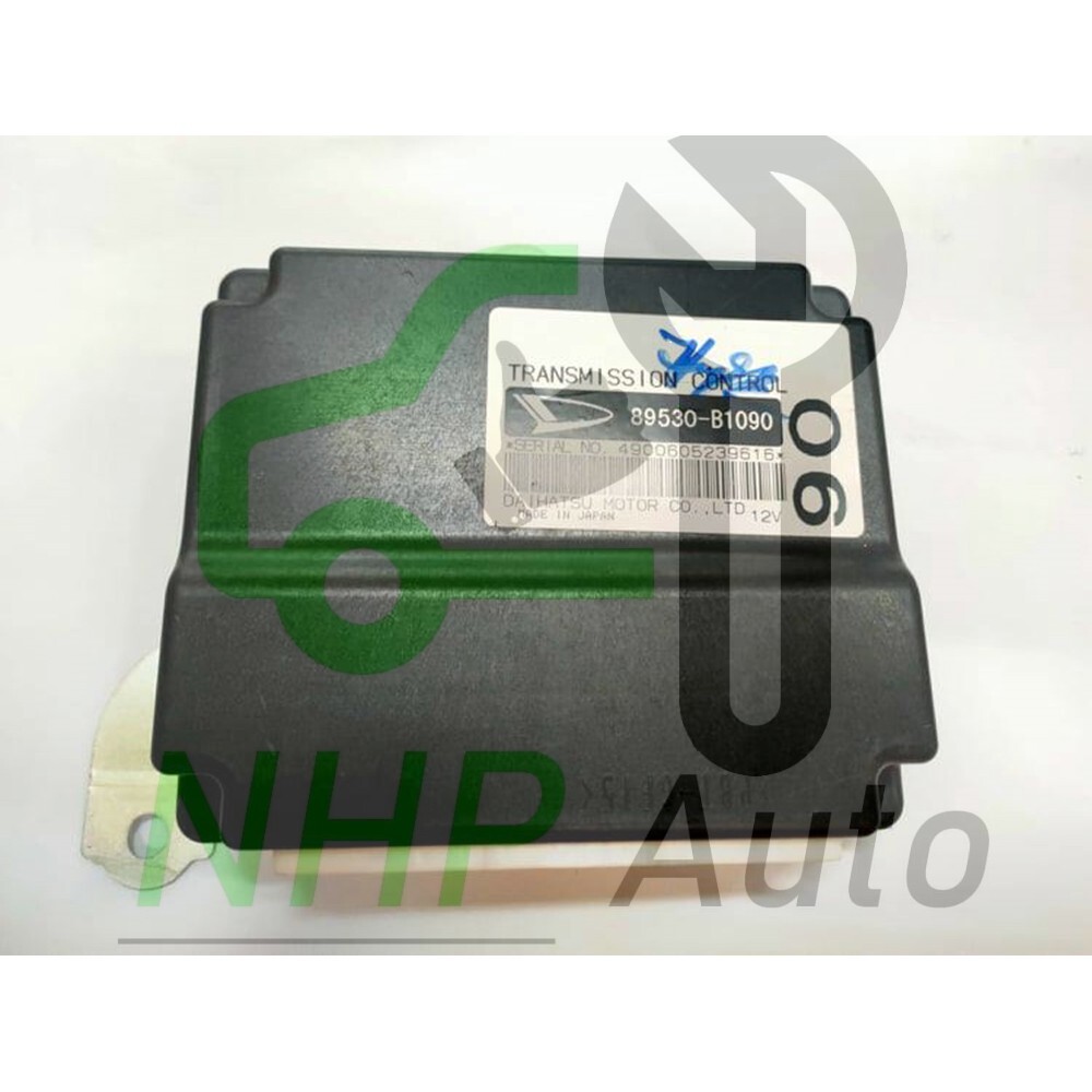 f8222601201ce221a864de3f67b10e2d