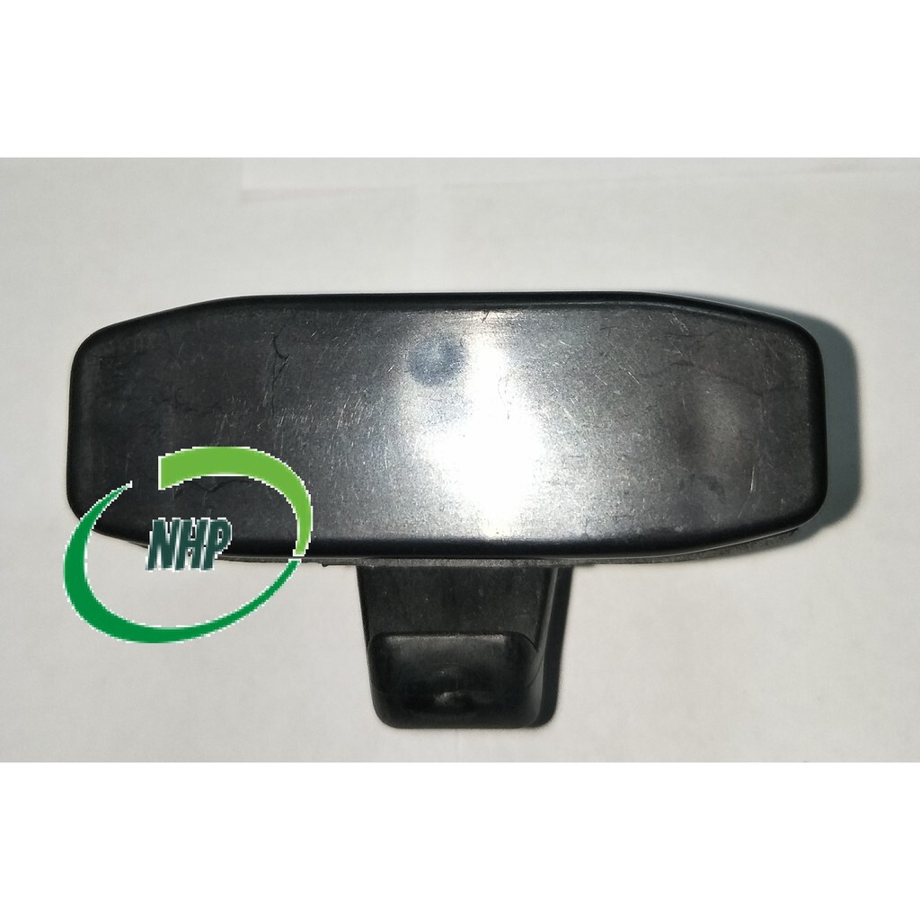 4055bc6014cde673f1f9aab559403469