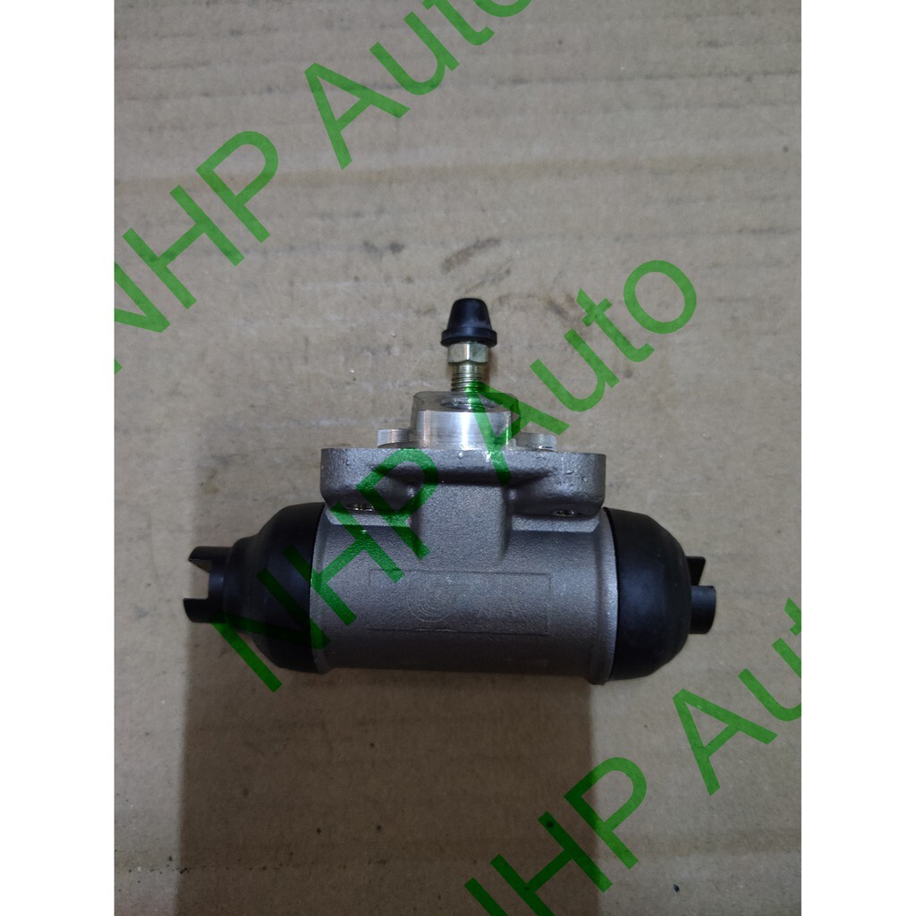 ac6dc920027de8aabfa272a957b57250