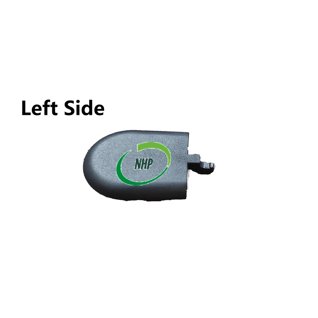 3028d9e67eb685255d410e1bb216fd11