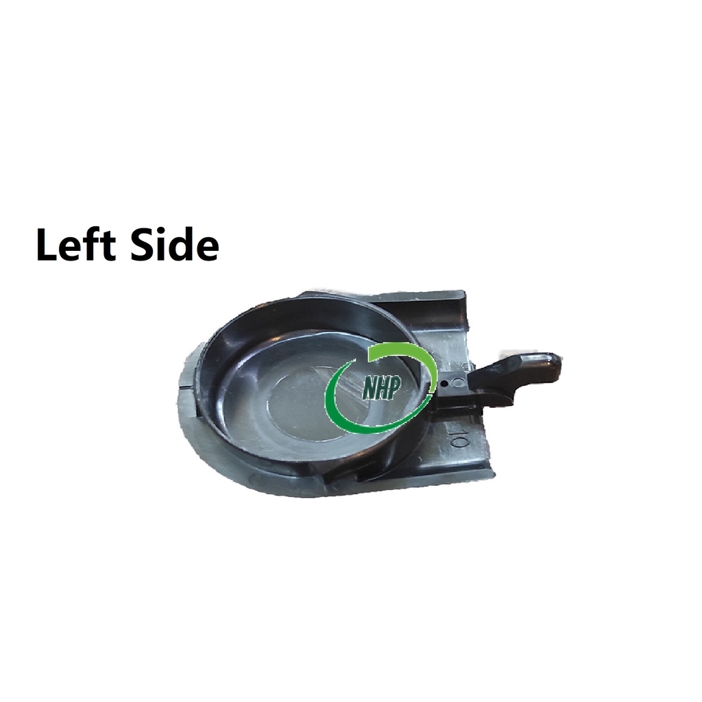 35556b76828496aafa23c096d96c7807