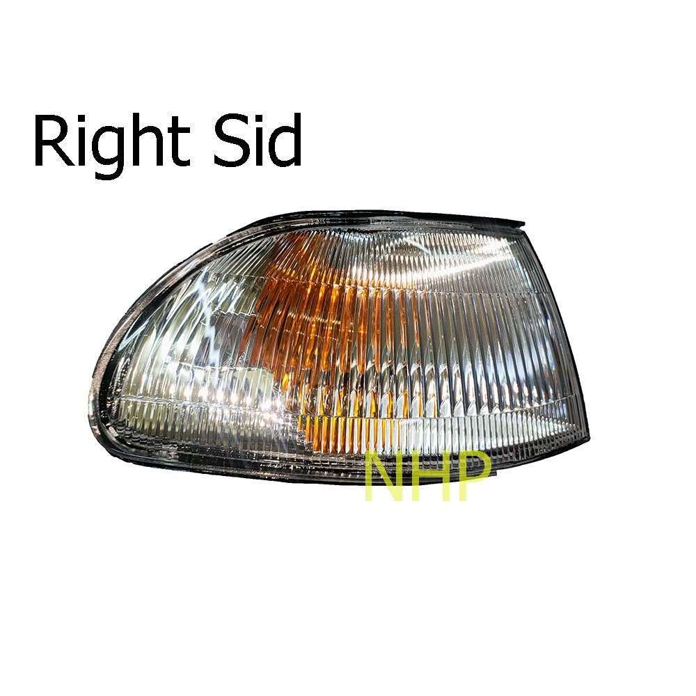 29079f130cc13e59e48a62fc5896529e