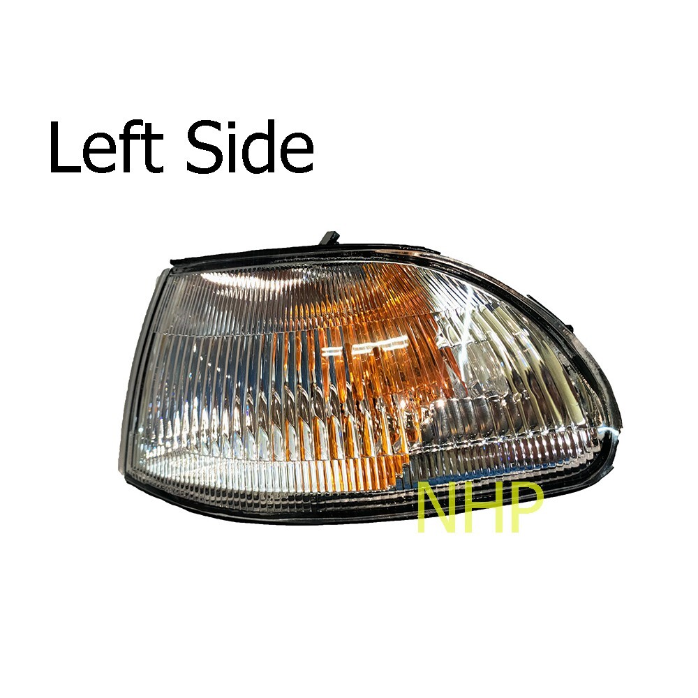ce5e828cd912cb5ce8562a9740fb1cb2