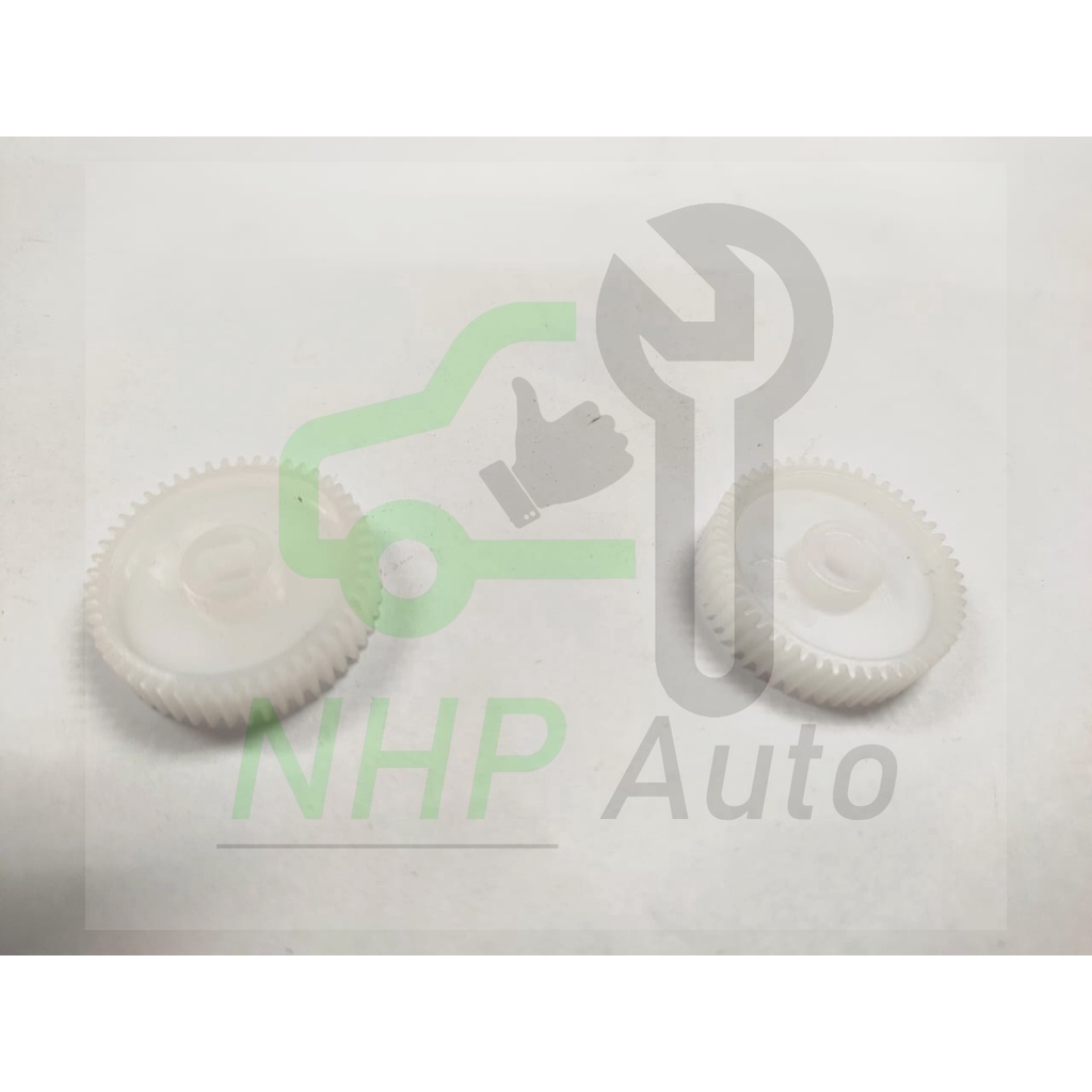 270755d7643160ffb524f5b093769a14