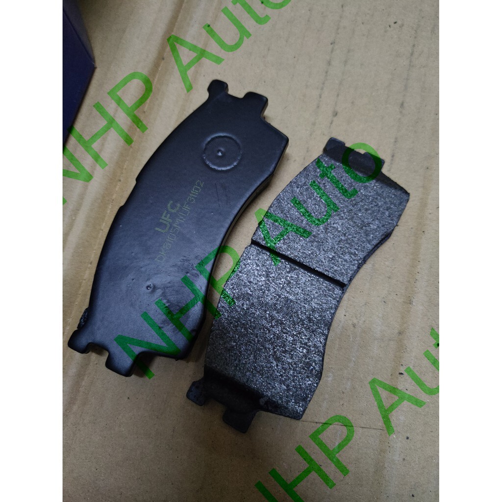 eb8de18bc55f64e861fd99dfbaadfc70