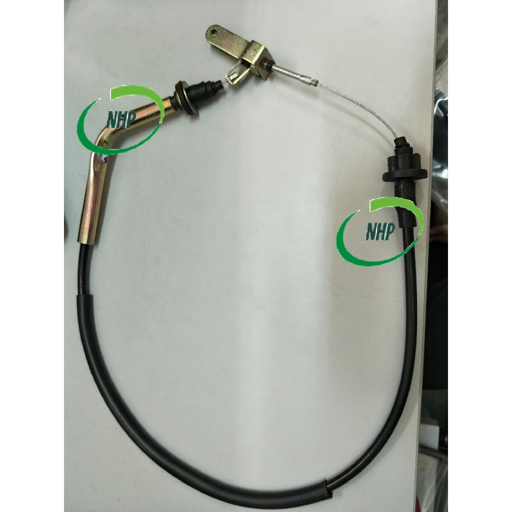 d6199be6b50ecbfb9bf444908841a617