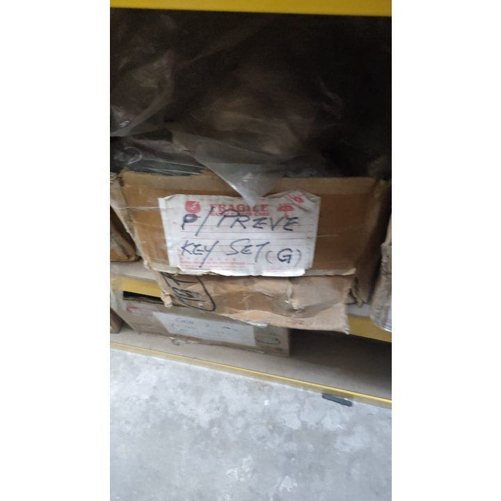 sg-11134201-22110-f8w368qm5wjv69