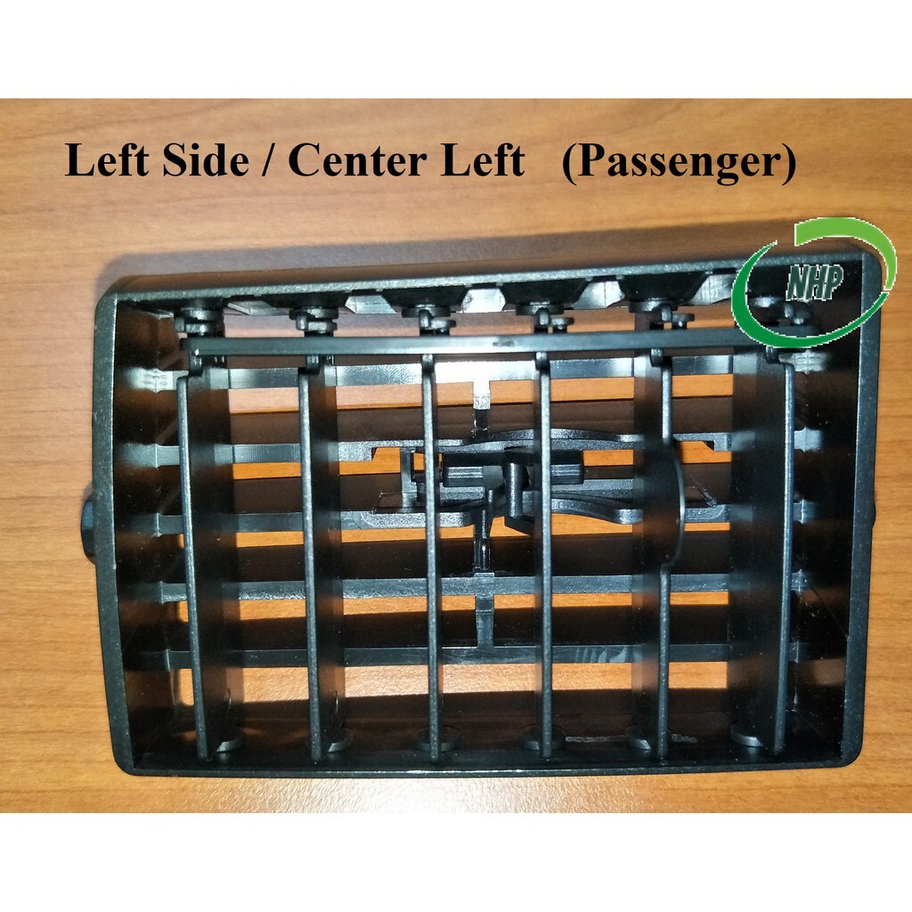 b174ac2028dcd805b23e739e50f719c5