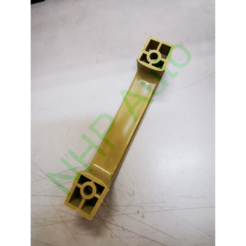2c9210e0b982ccf388bb54c651f81f50