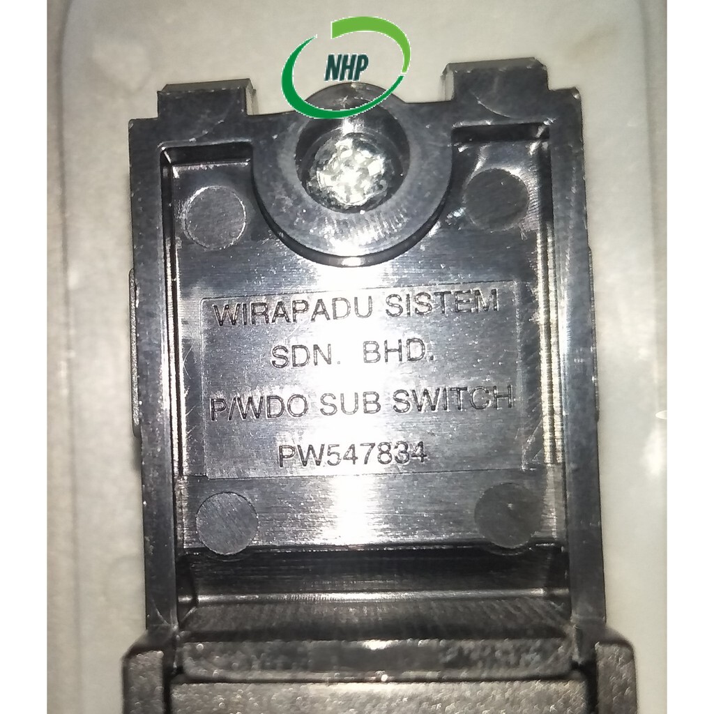 bb9696b1dddfa3dbf150ce3fc00135b5