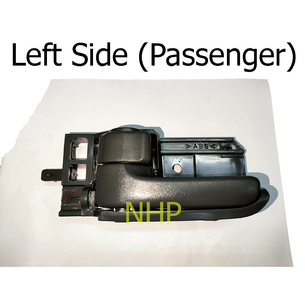 7069ca4836f62710a3a5ac7ae9fc6bf2