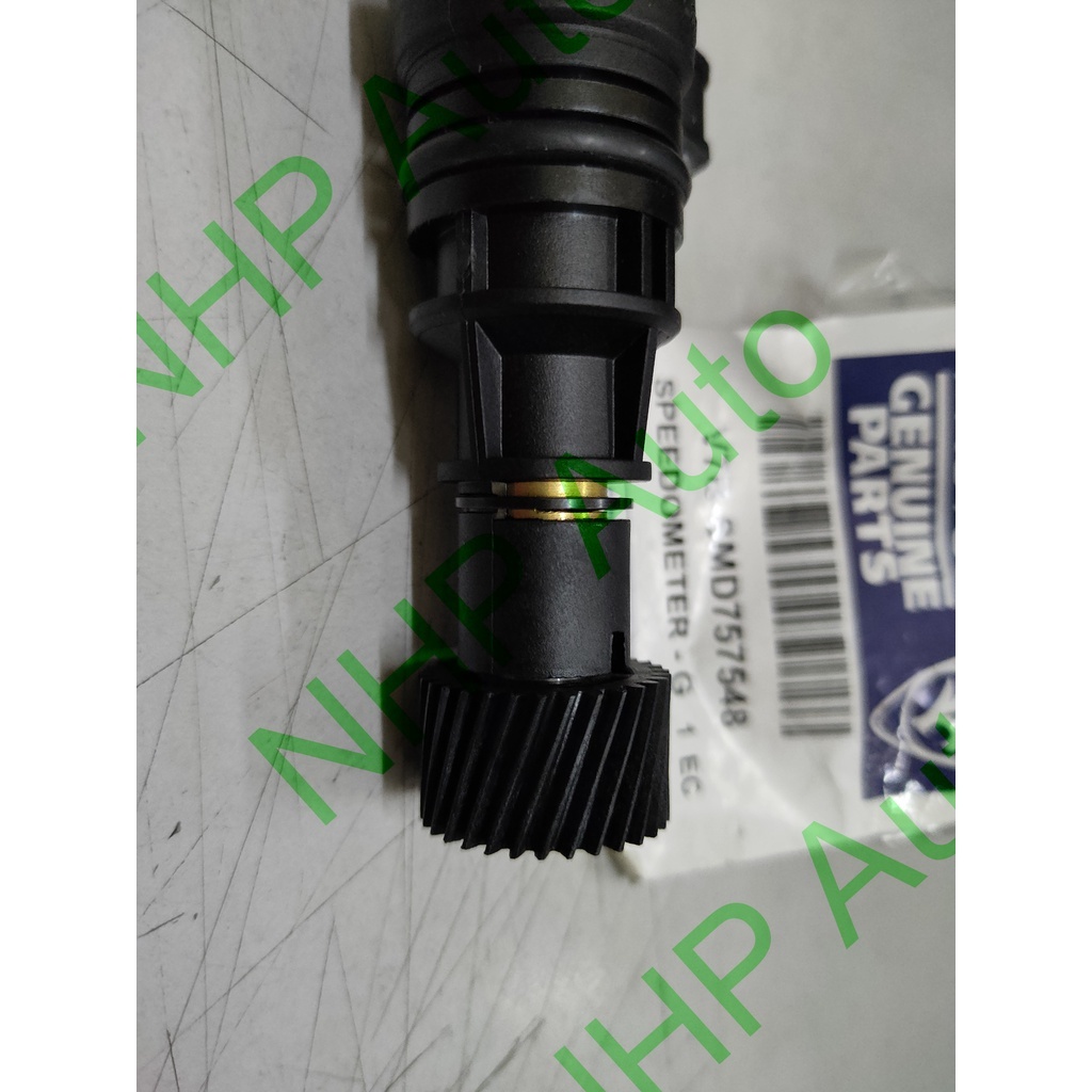 354235626e42202c840dd3293a13736d