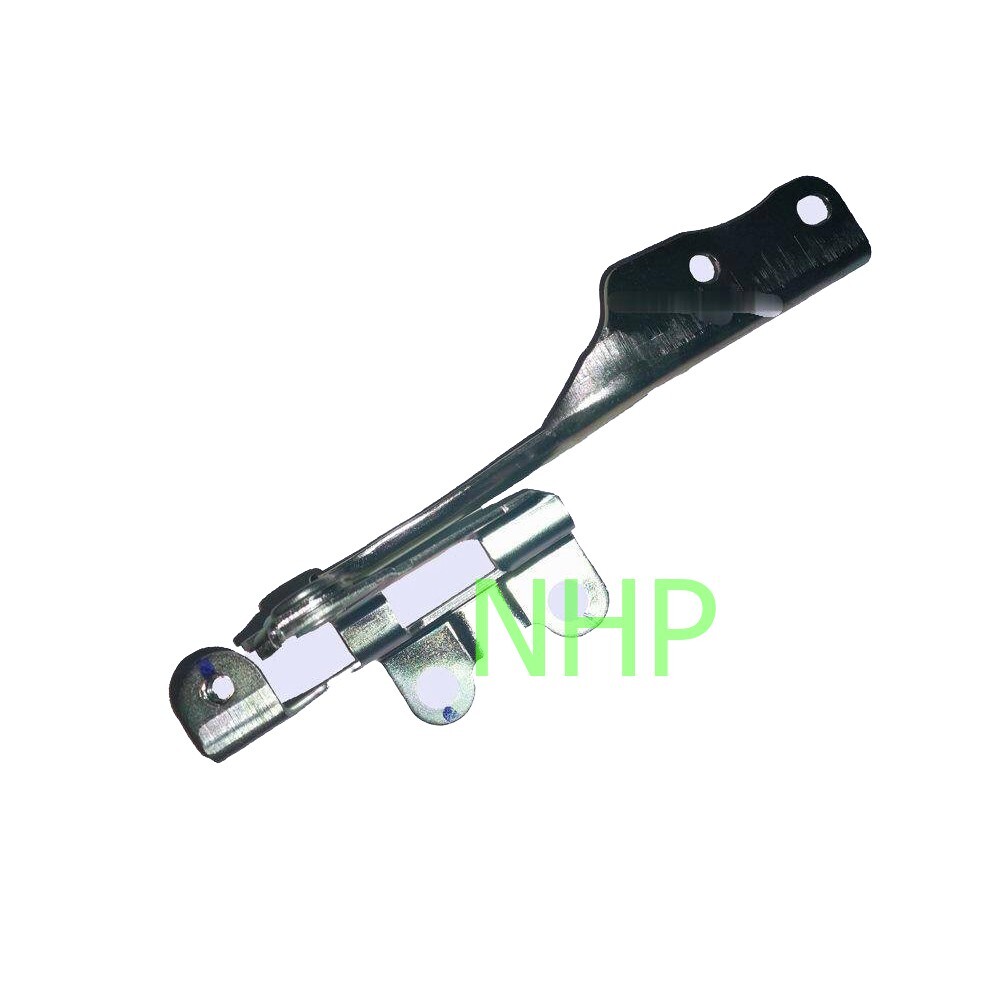 8605a85c9dd79b618414e9acd4380413