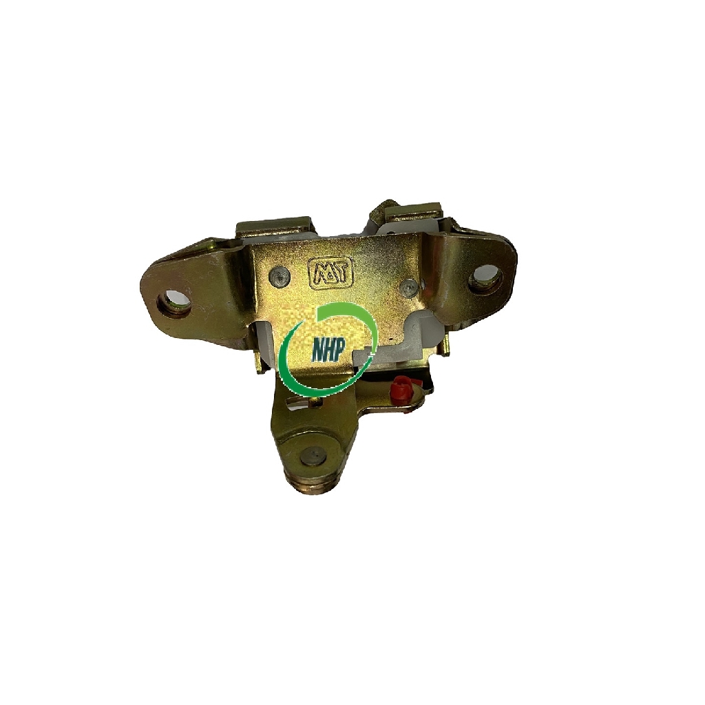f357b574796780df99e961a4fabb9c5a