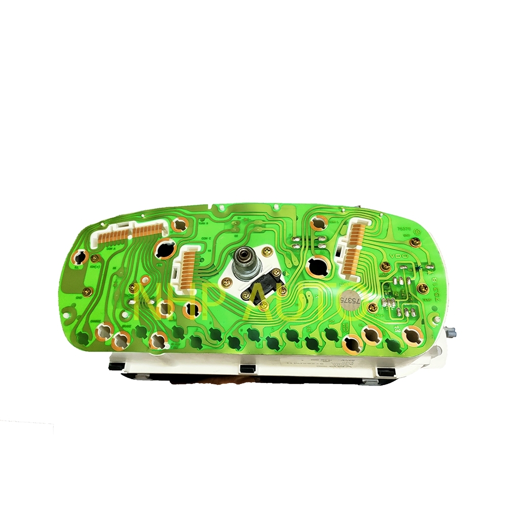 8a4f9eac94504ae120dd897b0460c106