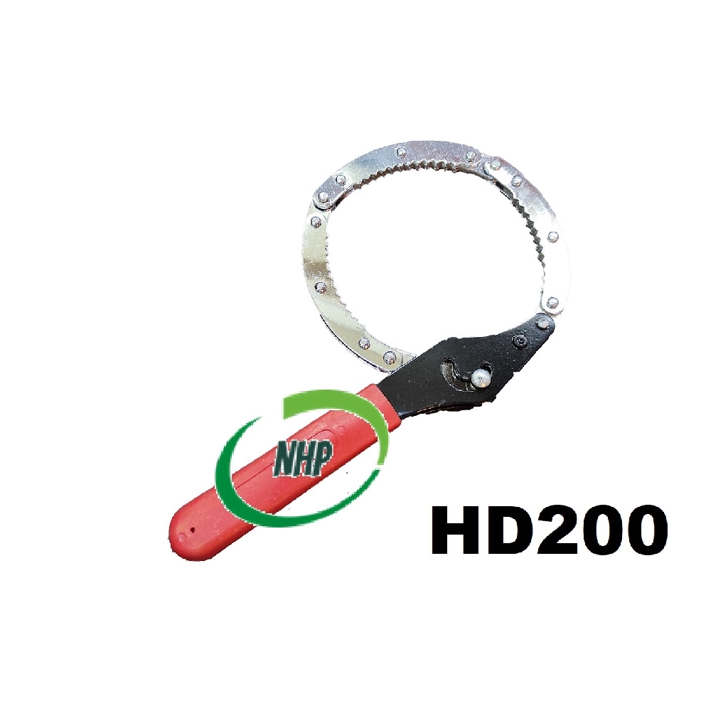 25dda0ff59cdc5ef5e932529eb4f8246