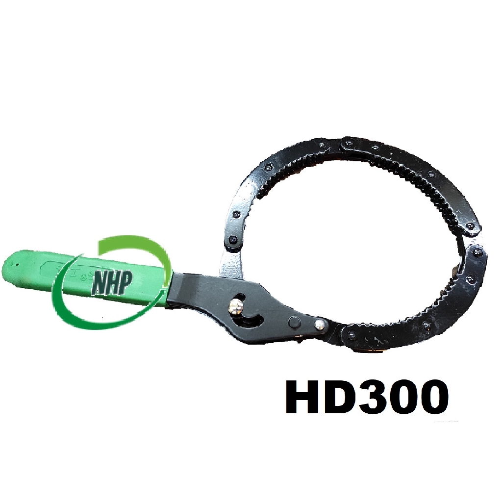 da9705d6ea0f2f6f476c09603ec66b14