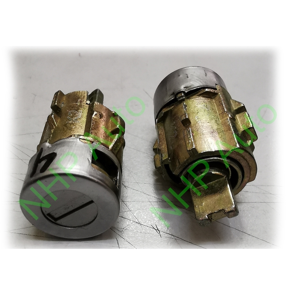 e1831f8d100dadb233a455cc318a9608