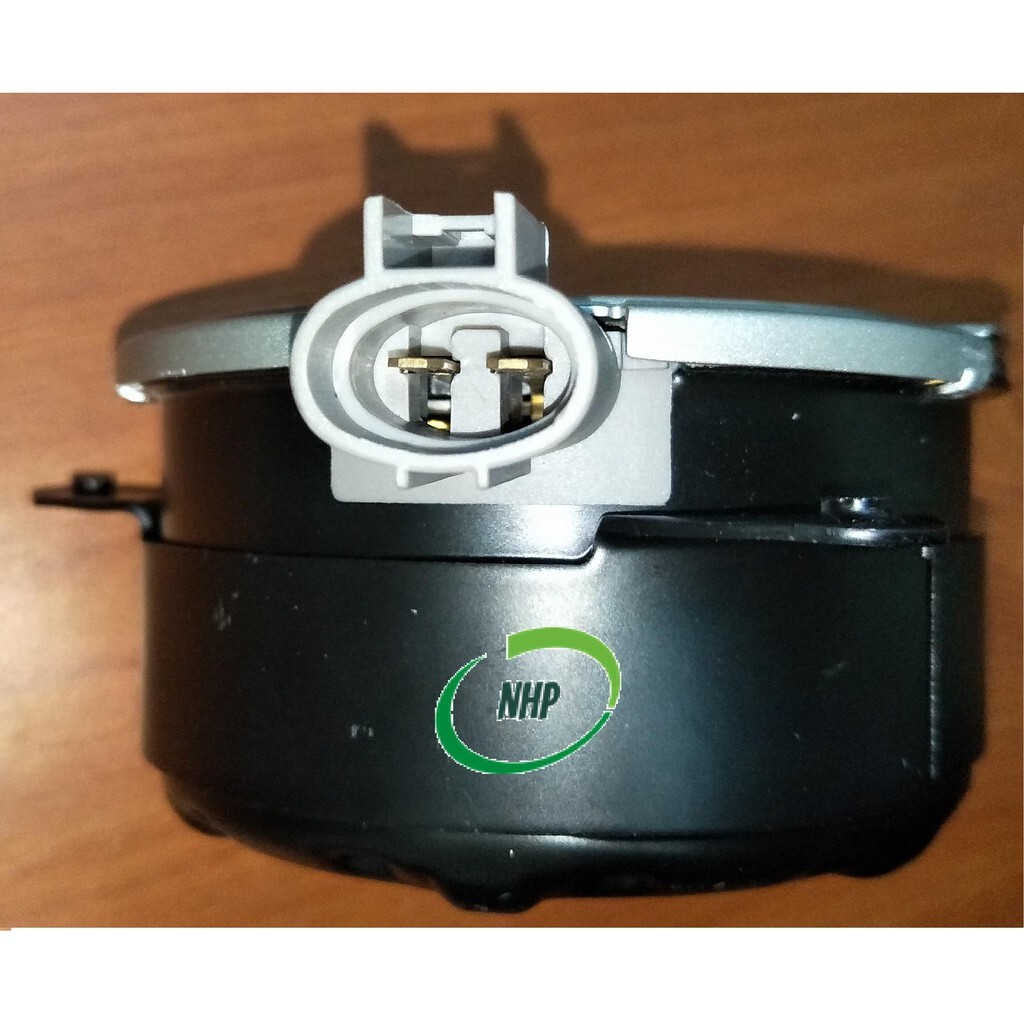 a89eccb1ac01b44cb9c58d9bc88c2574