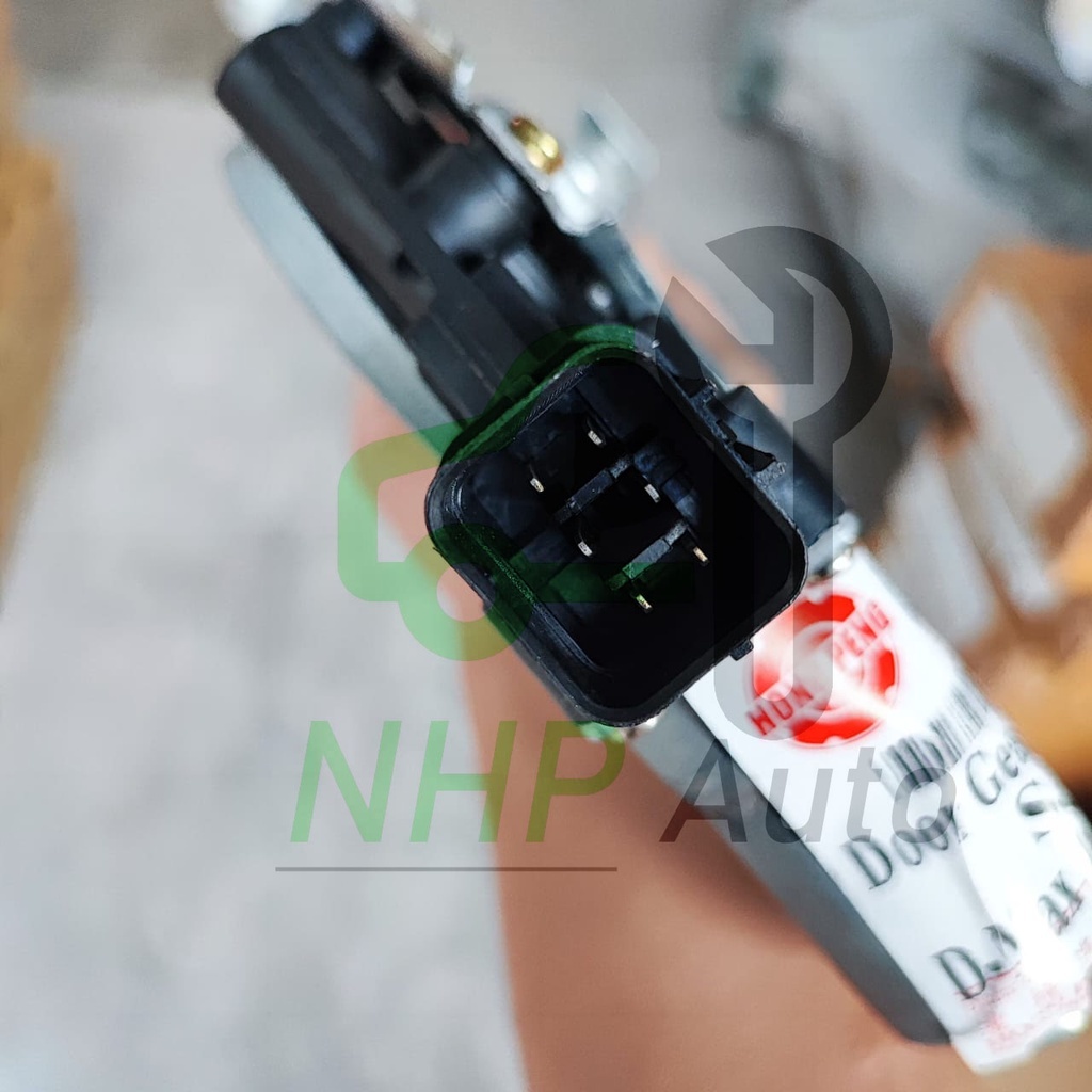 sg-11134201-22090-m49perqjiuhv30