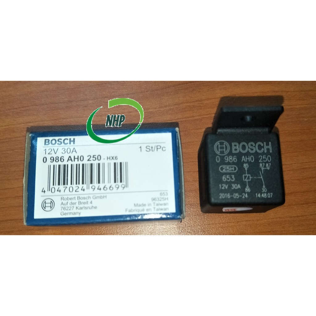 5b4865bafcd274a0f48ba789814df410