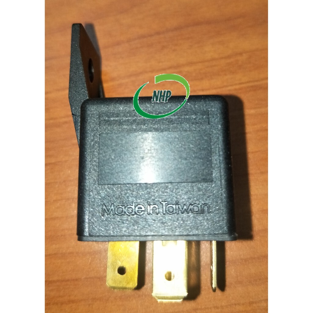ce717d4e1f3693b20995da0198c868f3