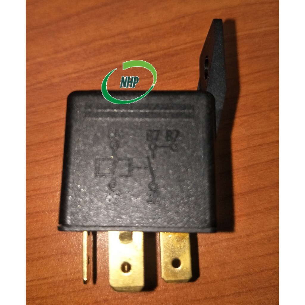 ae4d578dc32f0ce371774c1d24fec8d1
