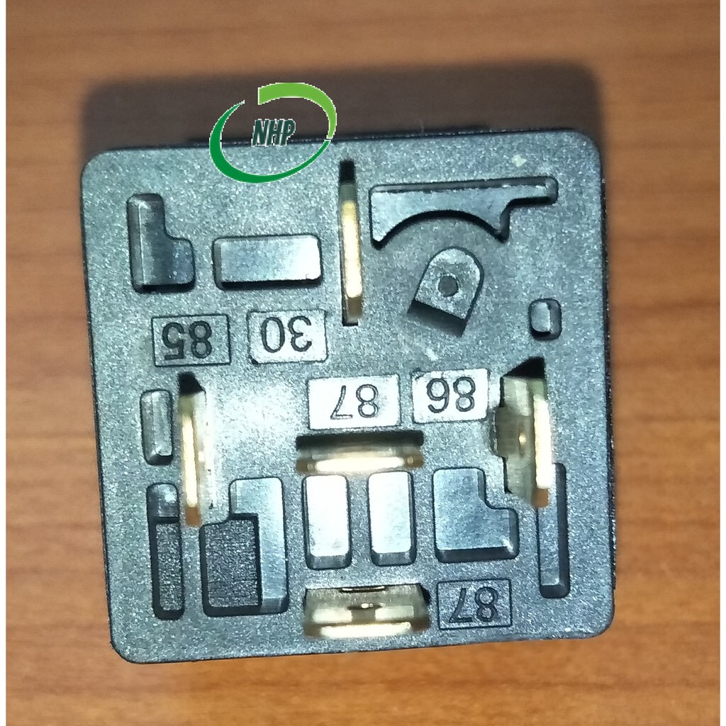 916a45a4e1a6aa37638ba8bb54b0d40d