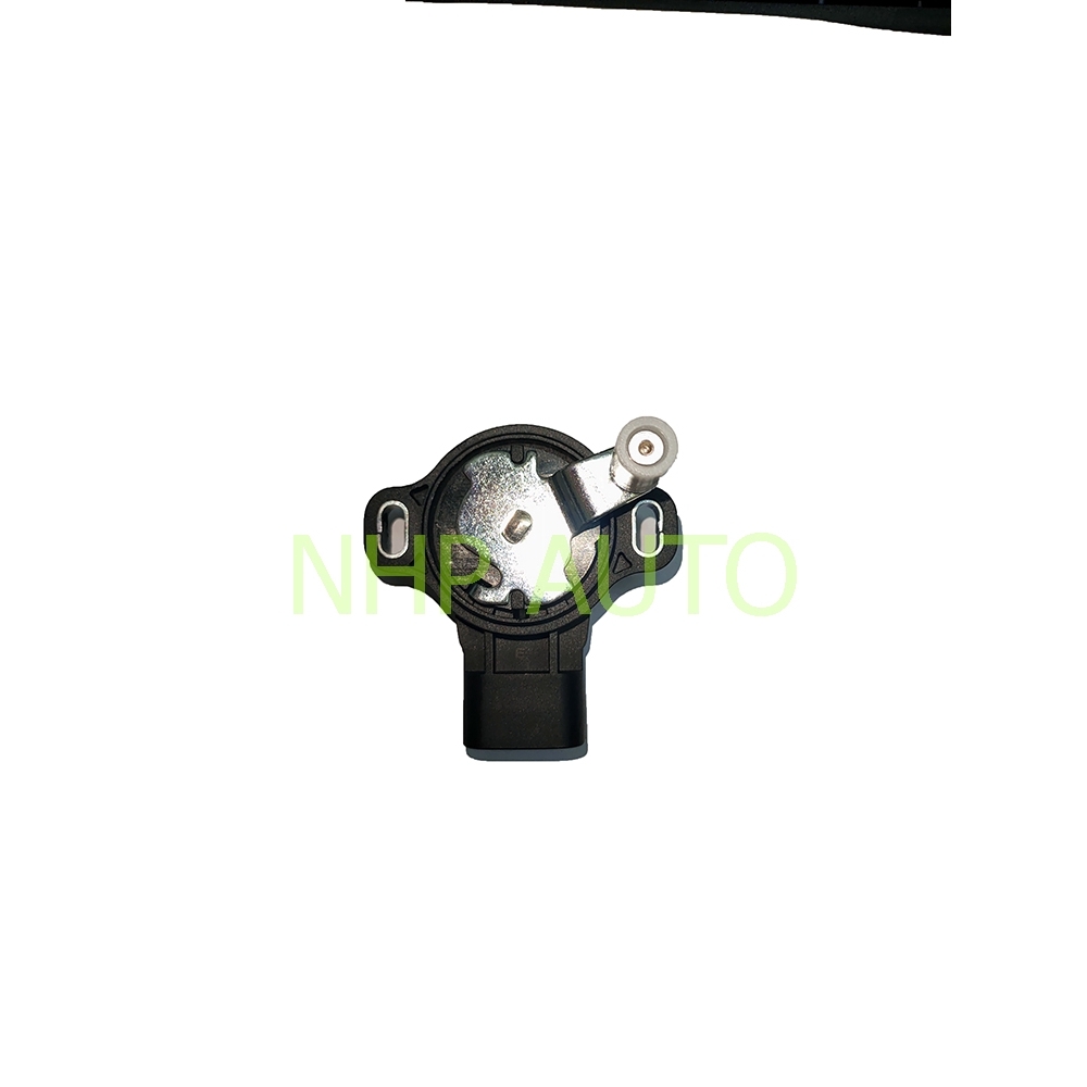 e79caf262ce0884d84a6d4b59aeec39a