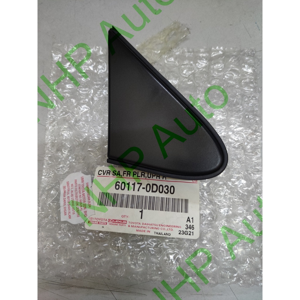 e4ba148166a59c2a6d864342bc159a49