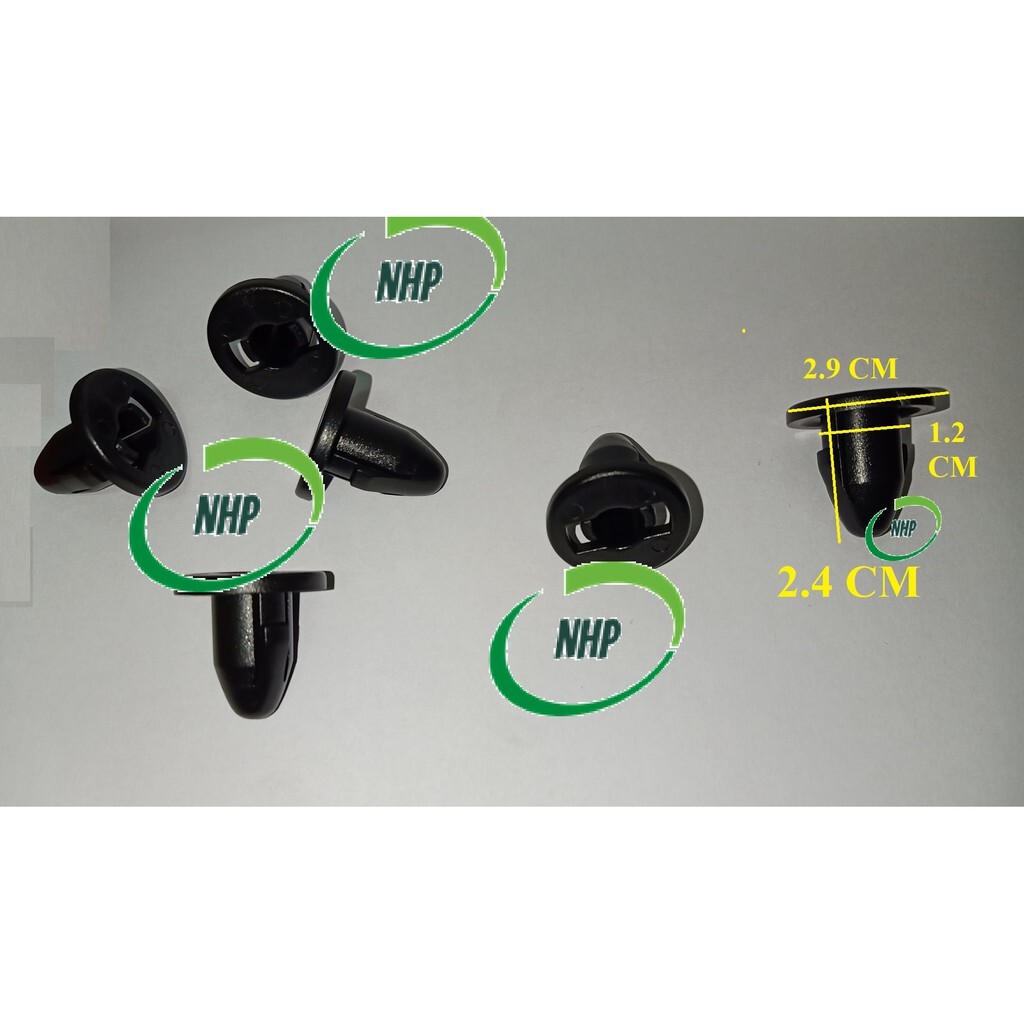 c1dafe022575ceb9a210c5d21c05154c