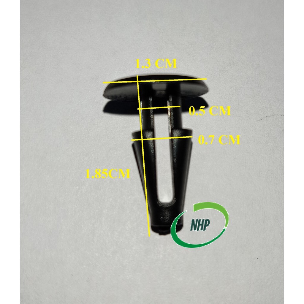 e90bac3f5dcf8ce584efc16f962dd393