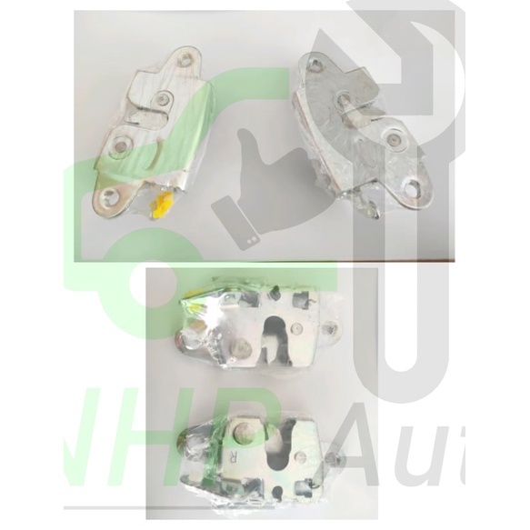 af2e640a9de29936f5b8d1f9de74178e