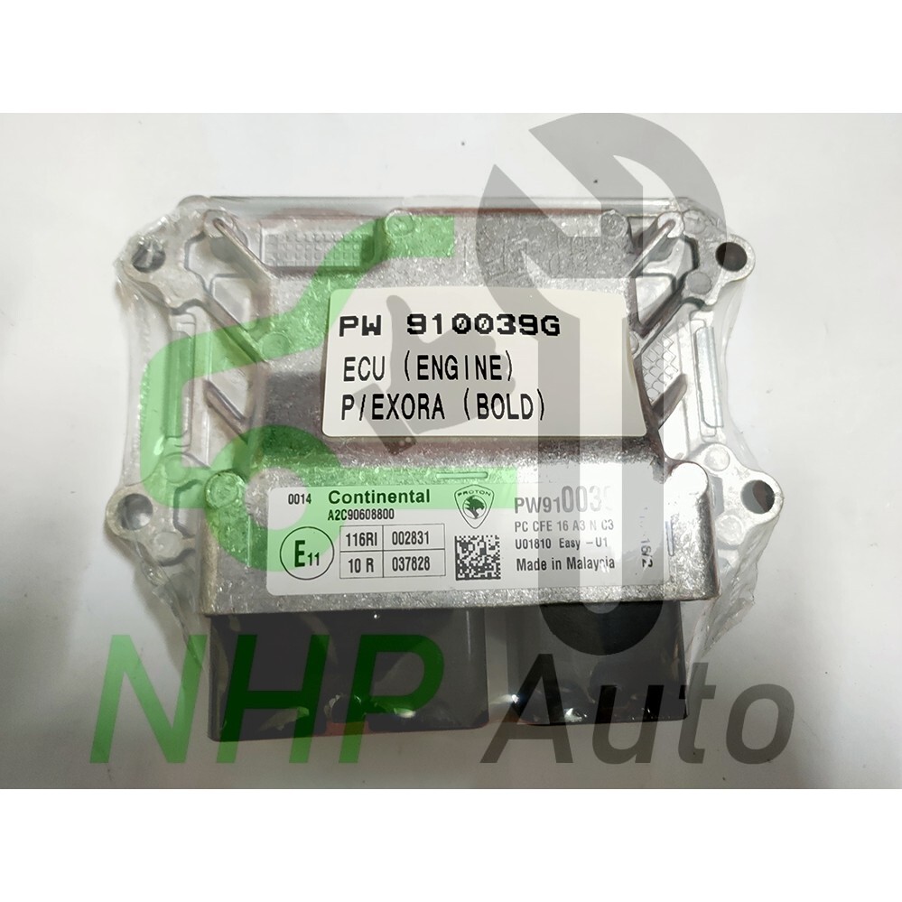 d3926fa2f5c7efefb62f83a3e2426e16