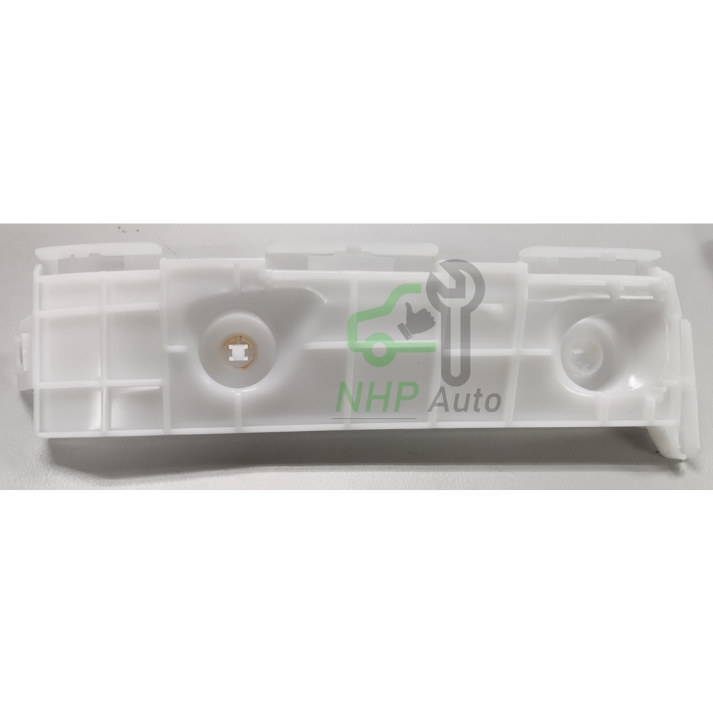 sg-11134201-22090-5nfdq900a1hv64