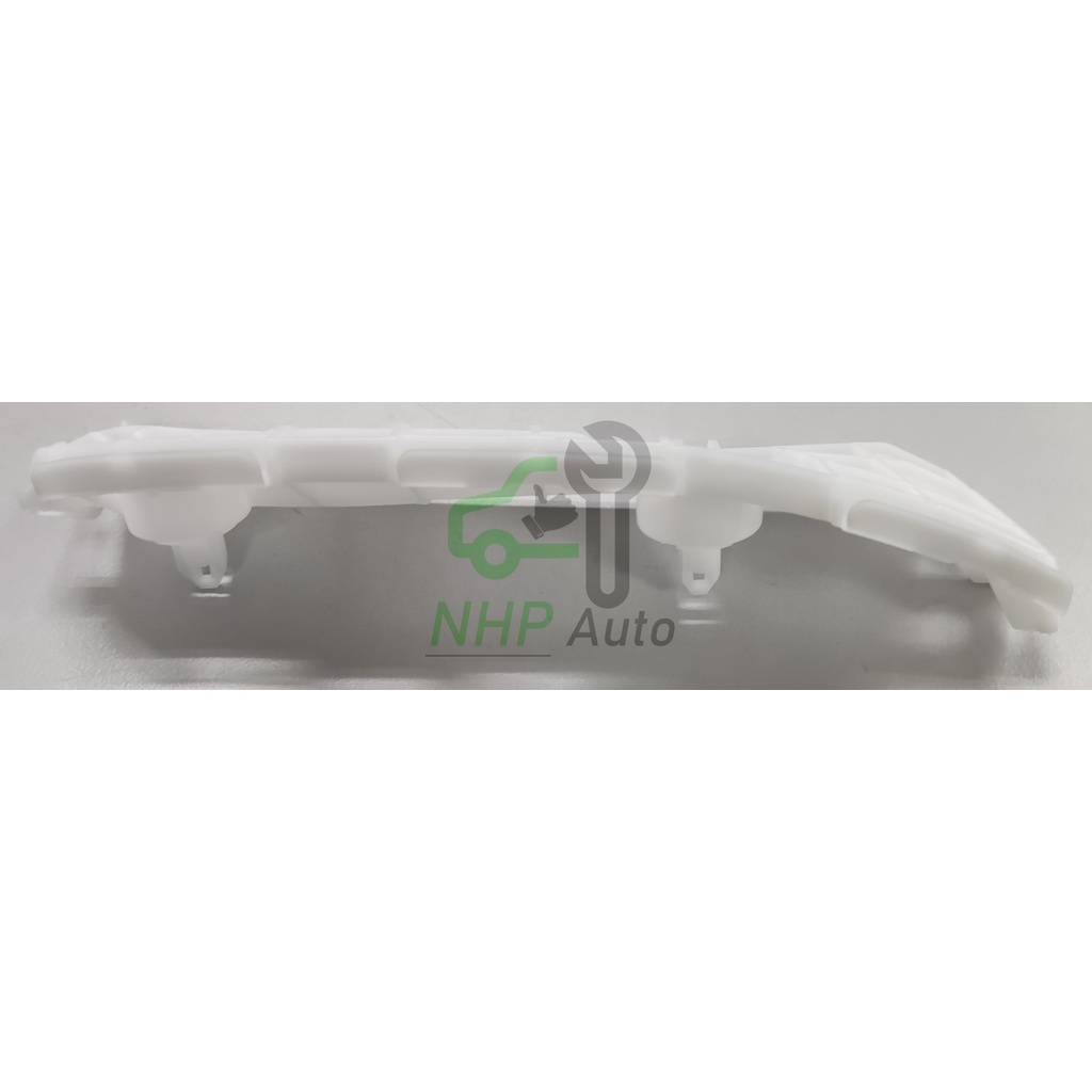 sg-11134201-22090-fhyoq400a1hvbe