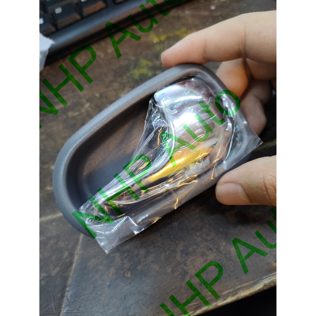 26fd766e027ab28ebe5ac4e1e2a92c01