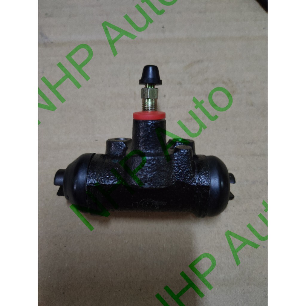 ac775a829ee199409e0e05217b26a553