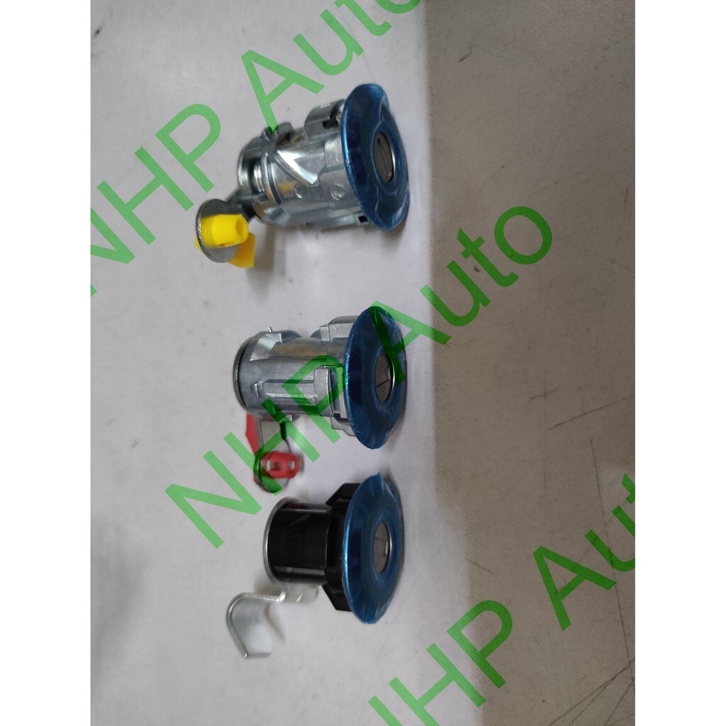 8730a57aa3b3d6b68a40bf127da58b25