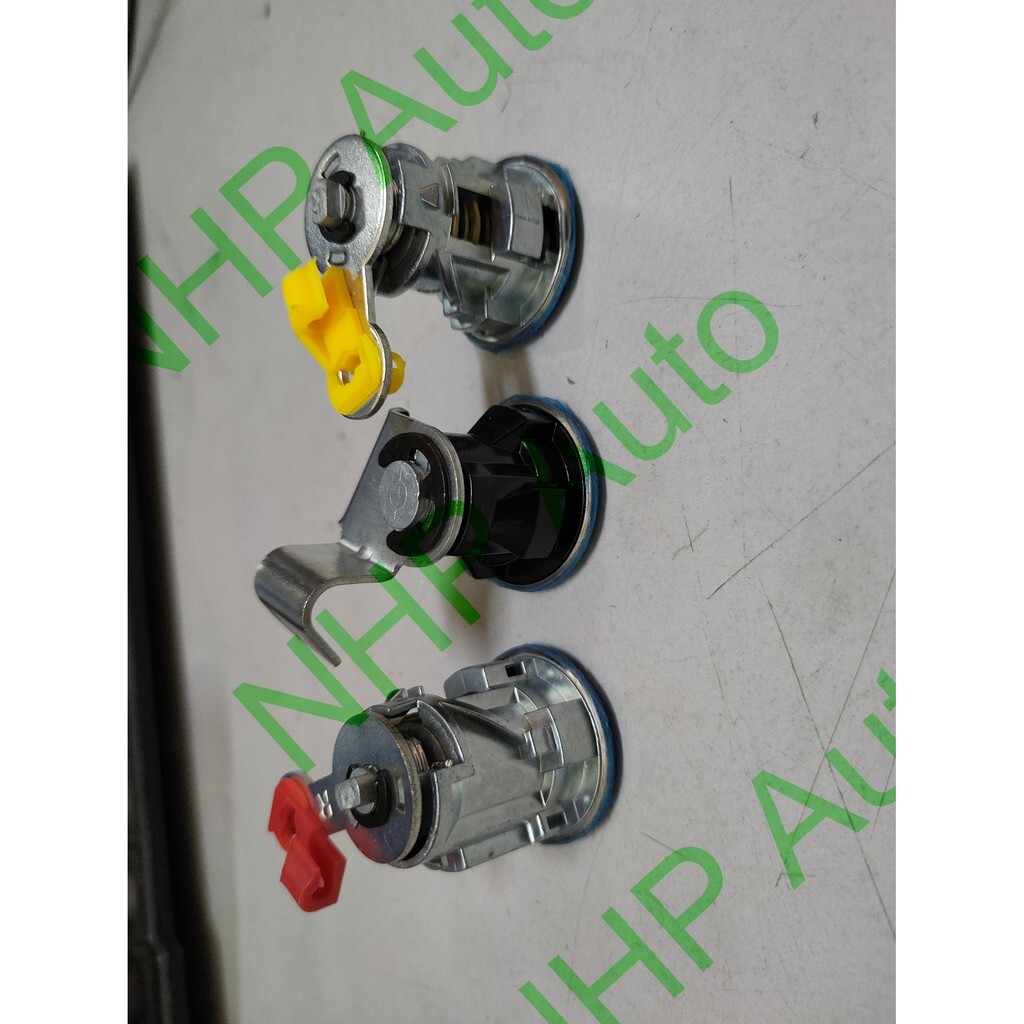 b4cca560996f0f59680adc19cb15efcf