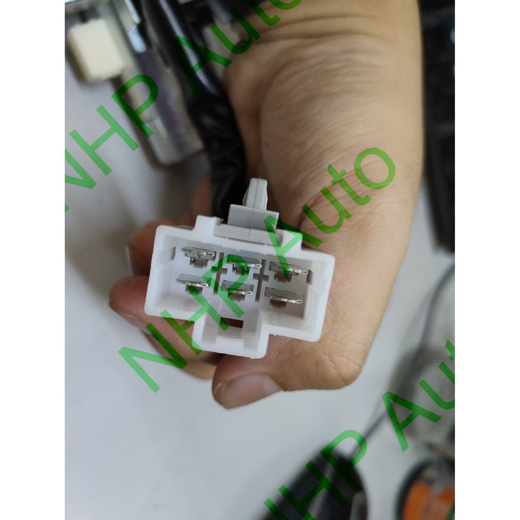a6505d180f6d327b6e536187dfa78e02